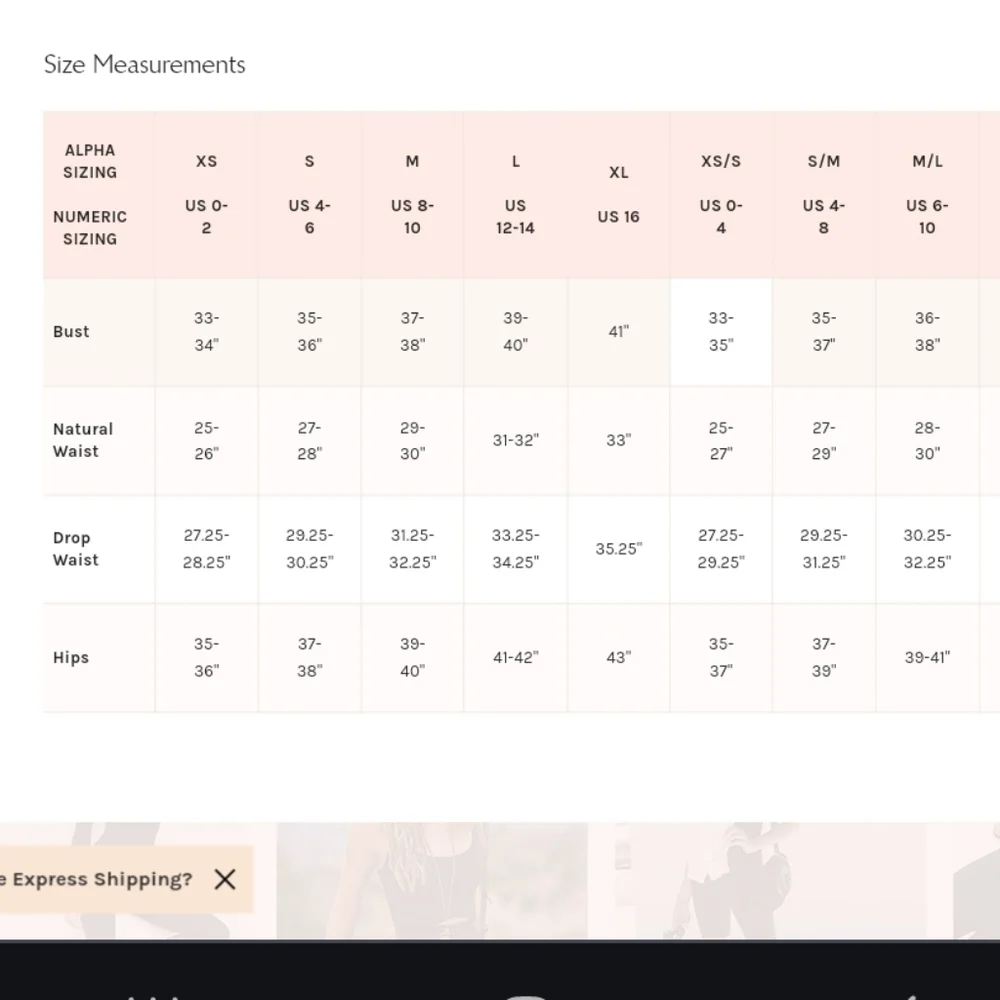 Free People Good Karma Onesie nwot - Picture 11 of 11